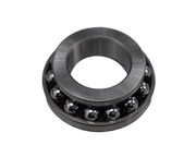 BALINERA DIRECCION SUPERIOR DR 150 ORIGINAL