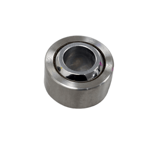 ROTULA 12X26X16 DR200 ORIGINAL