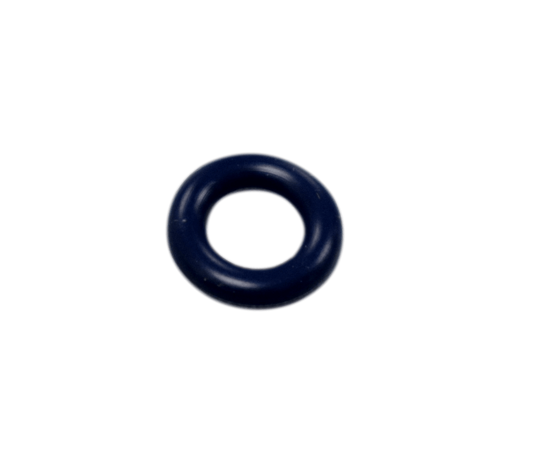 O`RING CARBURADOR GS500 ORIGINAL
