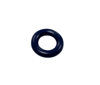 O`RING CARBURADOR GS500 ORIGINAL