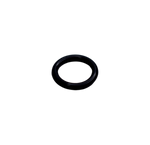 Cargar imagen en el visor de galería, ORING 12.3X2.4 MANGUE OIL XF650 - Mundimotos