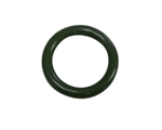 Cargar imagen en el visor de galería, ORING 11.8X2.4 DR650 ORIGINAL