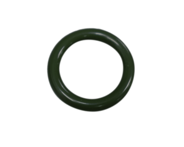 ORING 11.8X2.4 DR650 ORIGINAL