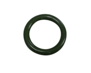 ORING 11.8X2.4 DR650 ORIGINAL