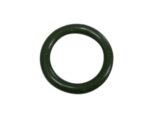 ORING 11.8X2.4 DR650 ORIGINAL