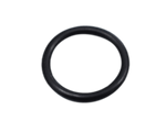 Cargar imagen en el visor de galería, ORING 14.5X1.9 CUL (4) GS500 ORIGINAL