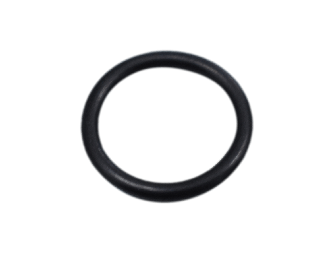 ORING 14.5X1.9 CUL (4) GS500 ORIGINAL