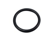 ORING 14.5X1.9 CUL (4) GS500 ORIGINAL