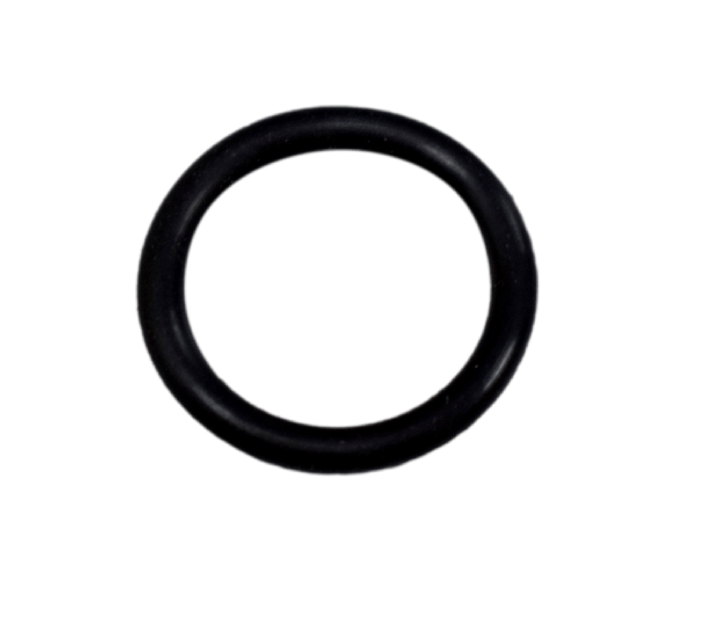 ORING 15.8X2.4 FILTRO OIL XF650 ORIGINAL