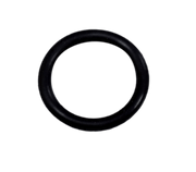 ORING 15.8X2.4 FILTRO OIL XF650 ORIGINAL