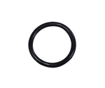 Cargar imagen en el visor de galería, ORING 16.8X3.1 DR200/DR650 ORIGINAL