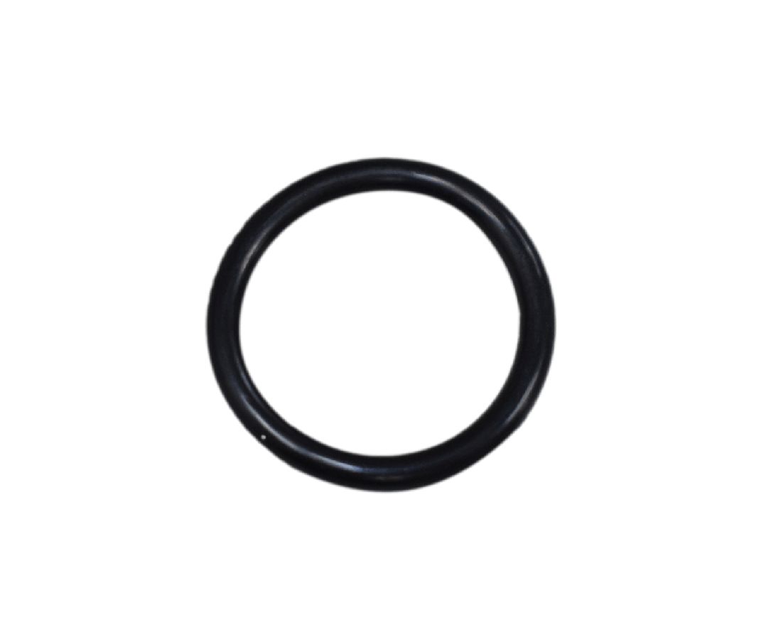 ORING 16.8X3.1 DR200/DR650 ORIGINAL