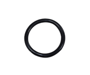 ORING 16.8X3.1 DR200/DR650 ORIGINAL