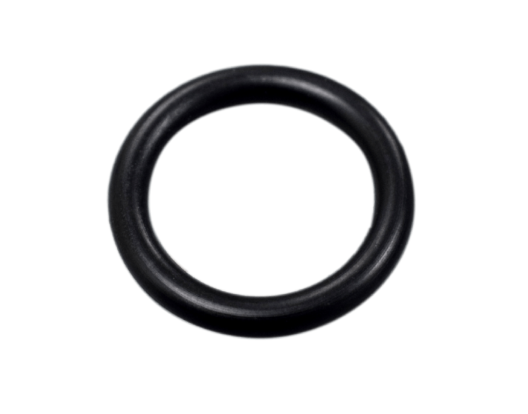 ORING MANGUE RADIA 17.8X3.2 DL650 ORIGINAL
