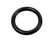 ORING MANGUE RADIA 17.8X3.2 DL650 ORIGINAL