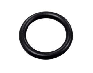 ORING MANGUE RADIA 17.8X3.2 DL650 ORIGINAL