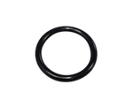 Cargar imagen en el visor de galería, ORING 19X2.4 SALIDA GN125H/GS125 ORIGINAL