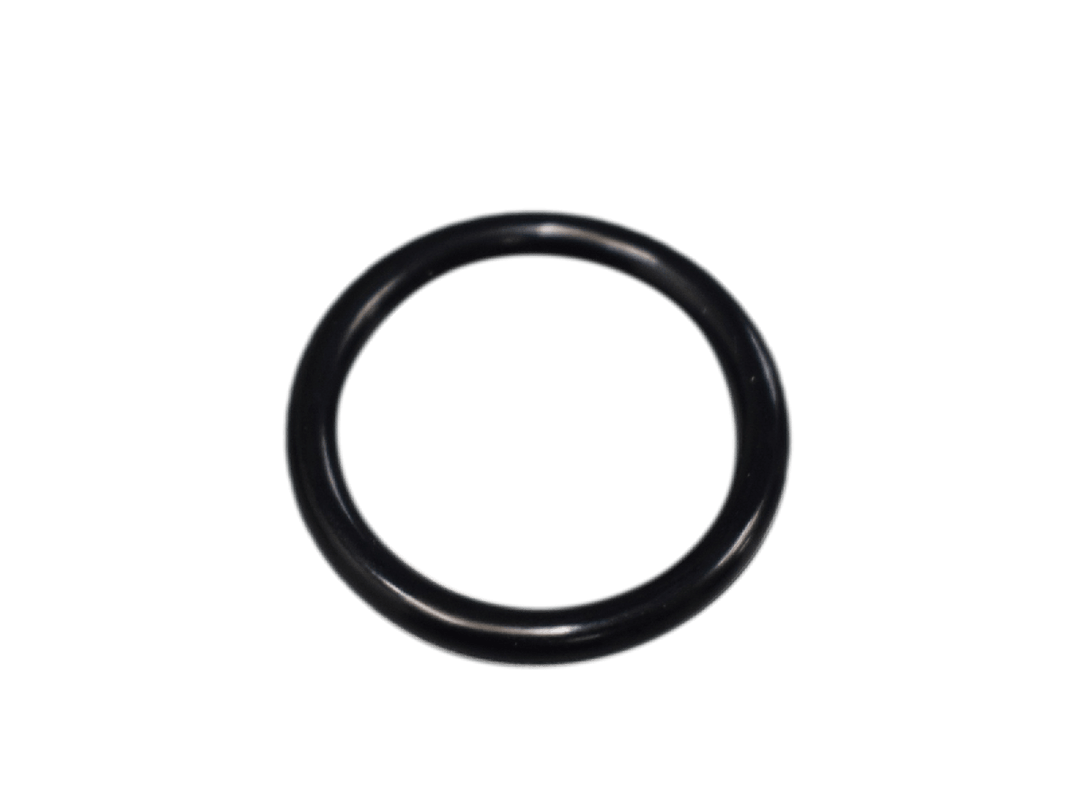 ORING 19X2.4 SALIDA GN125H/GS125 ORIGINAL
