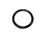 ORING 19X2.4 SALIDA GN125H/GS125 ORIGINAL