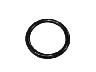 ORING 19X2.4 SALIDA GN125H/GS125 ORIGINAL