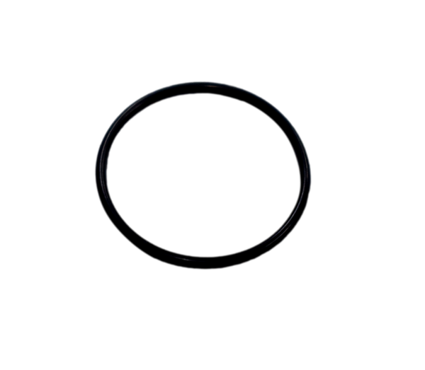 ORING PINON SALIDA - Mundimotos