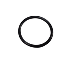 Cargar imagen en el visor de galería, ORING 3.1/22.7 TAPON GN125H ORIGINAL