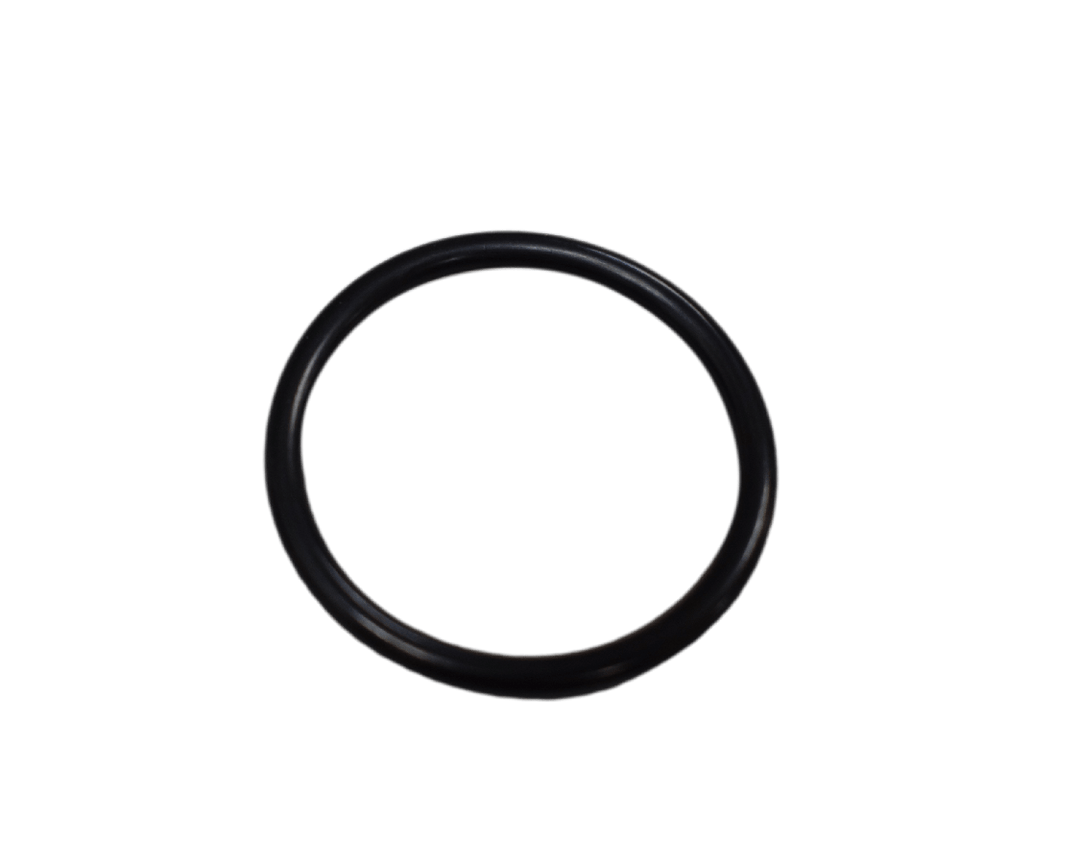ORING 3.1/22.7 TAPON GN125H ORIGINAL