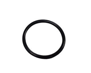 ORING 3.1/22.7 TAPON GN125H ORIGINAL