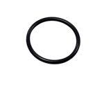 Cargar imagen en el visor de galería, ORING SOPORTE CARBURADOR VIVA ORIGINAL