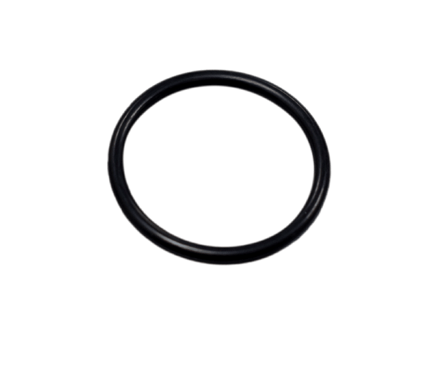 ORING SOPORTE CARBURADOR VIVA ORIGINAL
