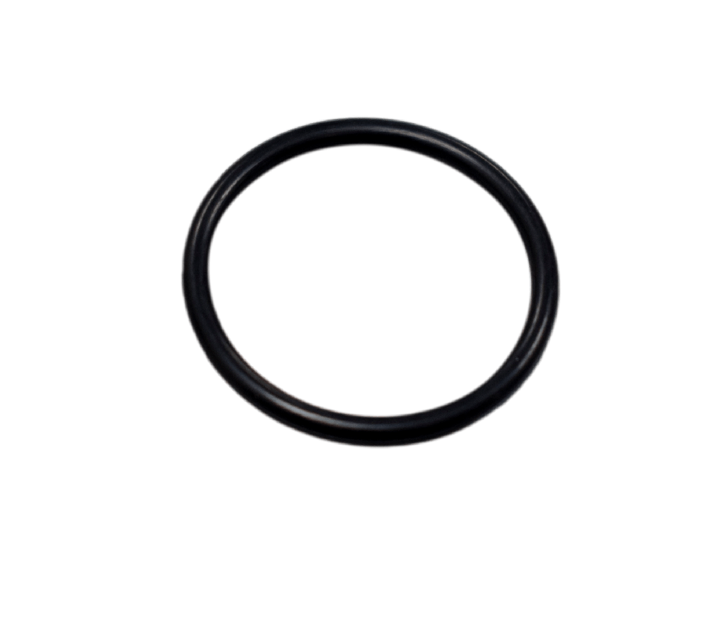 ORING SOPORTE CARBURADOR VIVA ORIGINAL