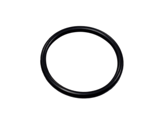 ORING SOPORTE CARBURADOR VIVA ORIGINAL