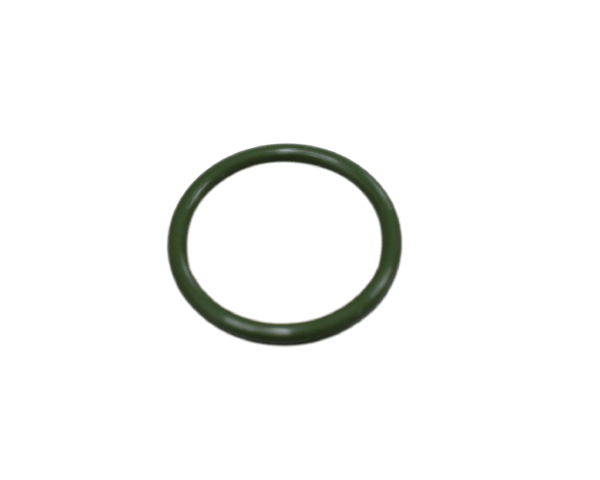 ORING SOPORTE CARBU. VIVA/VIVAX ORIGINAL