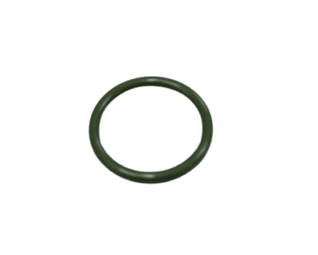 ORING SOPORTE CARBU. VIVA/VIVAX ORIGINAL
