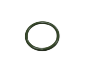 ORING SOPORTE CARBU. VIVA/VIVAX ORIGINAL