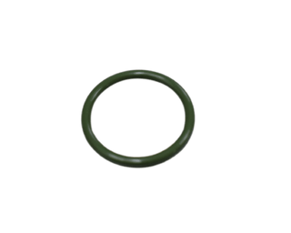 ORING SOPORTE CARBU. VIVA/VIVAX ORIGINAL