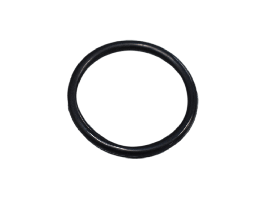 ORING TAPA NEUTRA TS125ER ORIGINAL