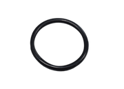 ORING TAPA NEUTRA TS125ER ORIGINAL