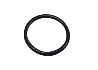 ORING TAPA NEUTRA TS125ER ORIGINAL