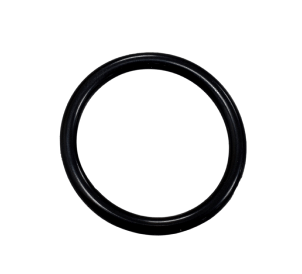 ORING TAPON ACEITE GS500 ORIGINAL