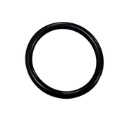 ORING TAPON ACEITE GS500 ORIGINAL