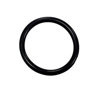 ORING TAPON ACEITE GS500 ORIGINAL