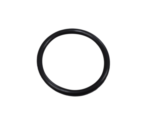 ORING 25.7X2.4 VIVA R ORIGINAL