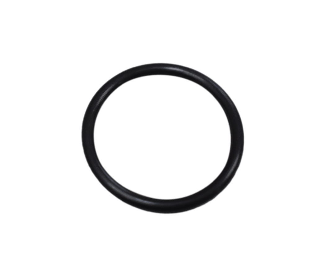 ORING 25.7X2.4 VIVA R ORIGINAL