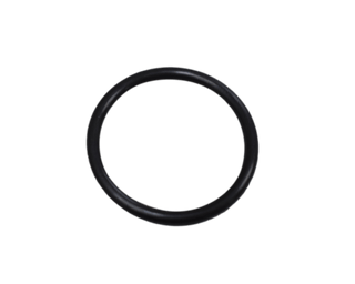 ORING 25.7X2.4 VIVA R ORIGINAL