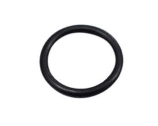 ORING 29.5X3 TAPA VAL GN125H/DR20 ORIGINAL