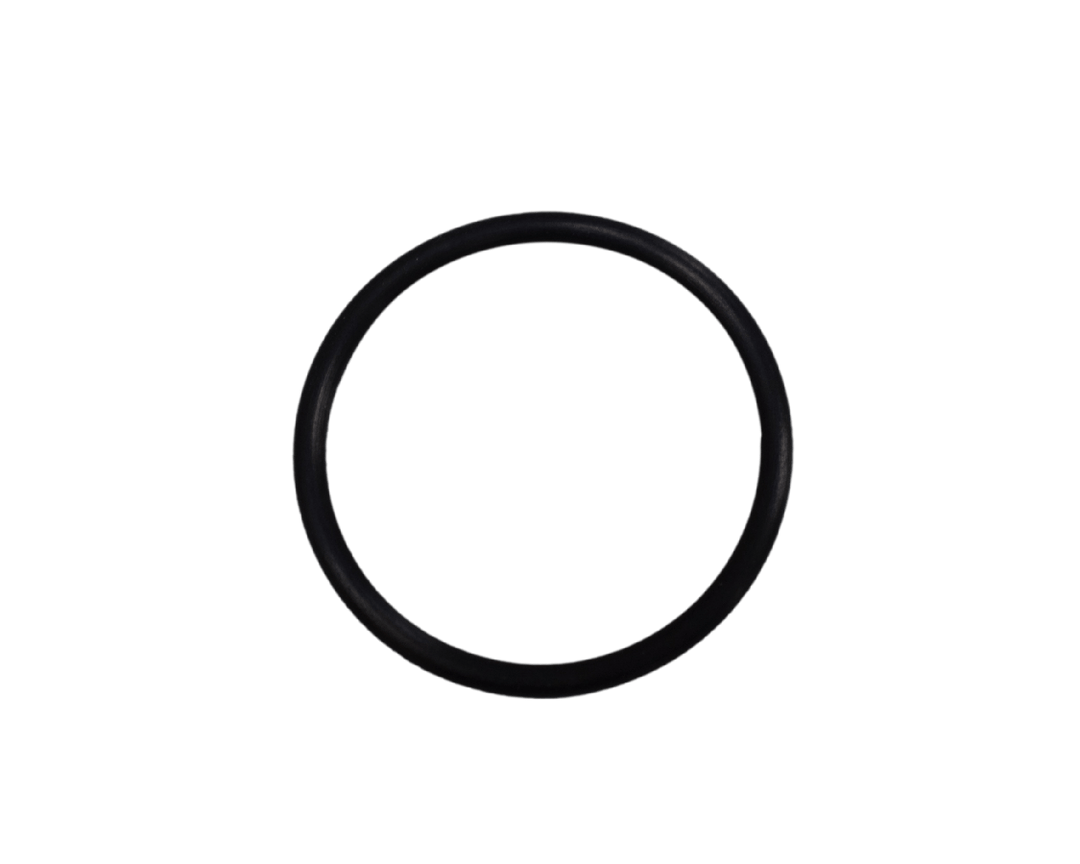 ORING 31.7X2.4 SOPORTE CARB GN125 ORIGINAL