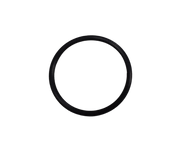 ORING 31.7X2.4 SOPORTE CARB GN125 ORIGINAL