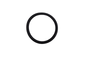 ORING 32.7X35.5X3.1 DR650/350 ORIGINAL