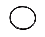 Cargar imagen en el visor de galería, ORING 39.7X42.1X2.4 GS500/DR250 ORIGINAL